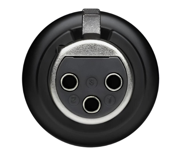 Shure MVX2UG2 - 1542406 - zdjęcie 4